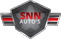 Logo SNN Auto's